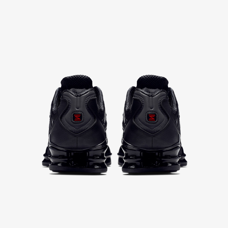 NIKE Shox TL 
