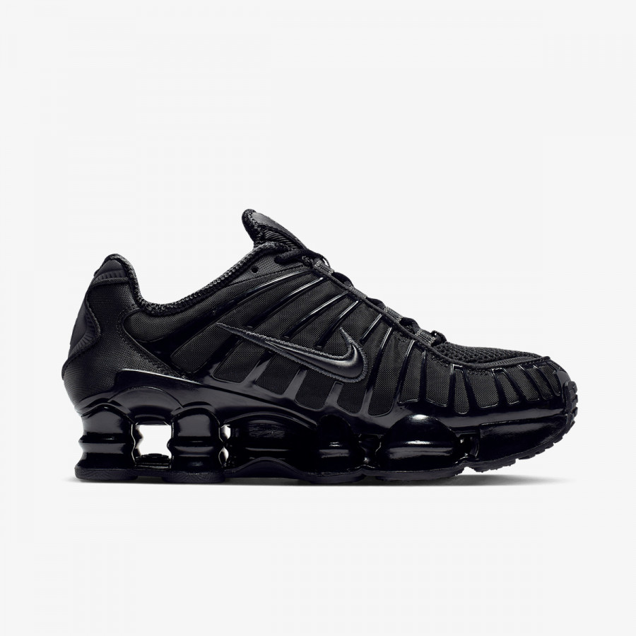 NIKE Shox TL 