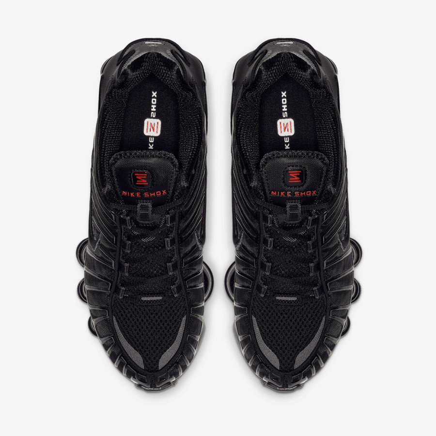 NIKE Shox TL 