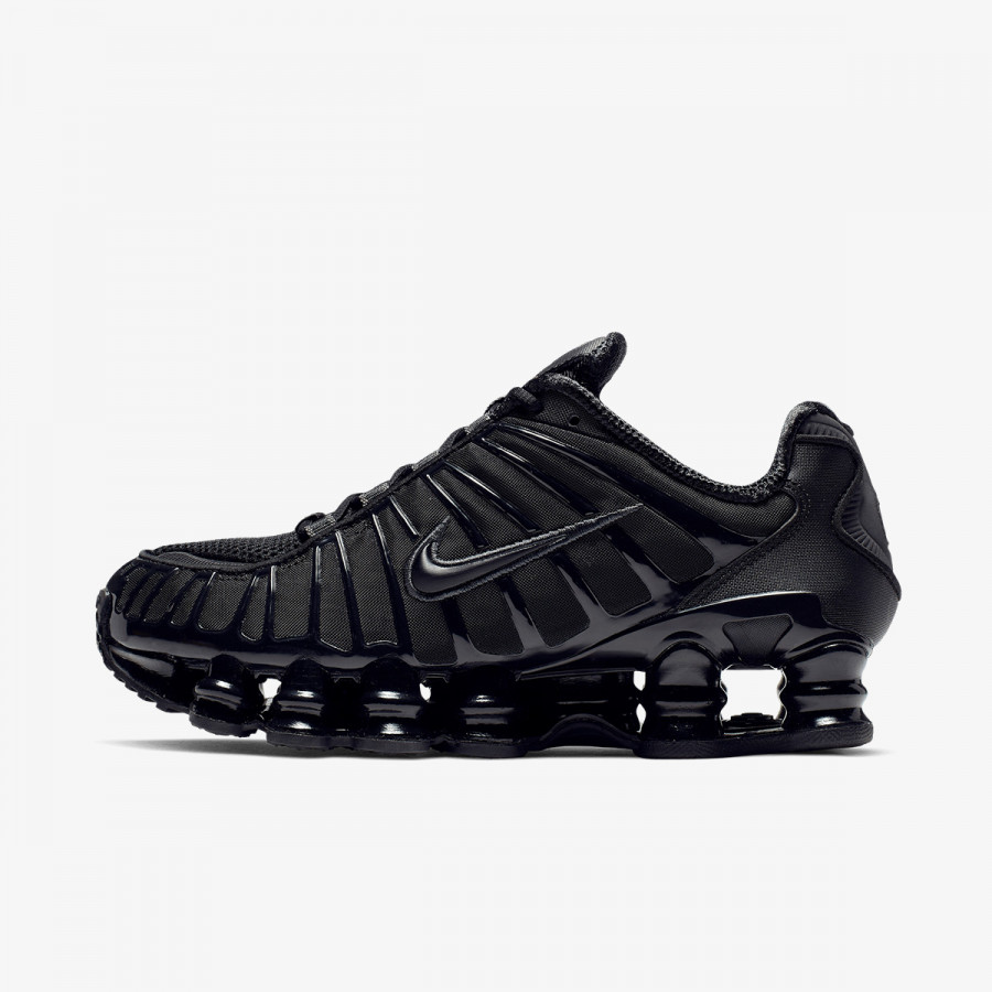 NIKE Shox TL 