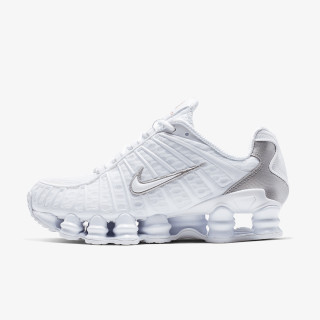 NIKE Shox TL 