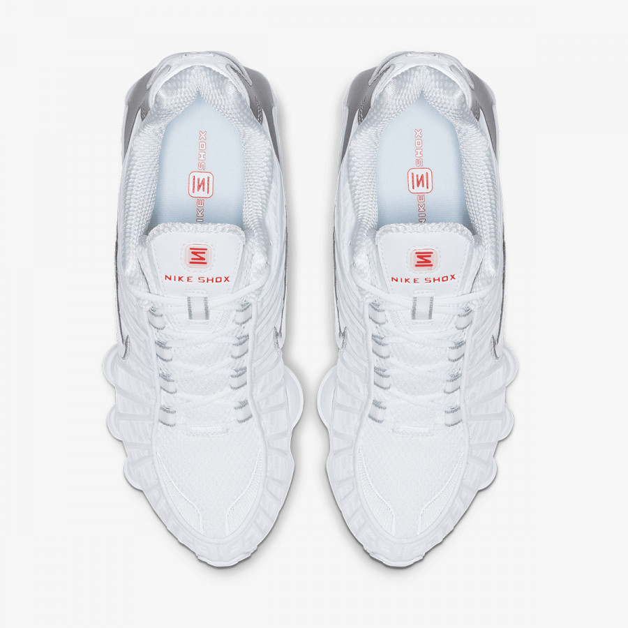 NIKE Shox TL 