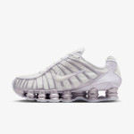 NIKE W NIKE SHOX TL 