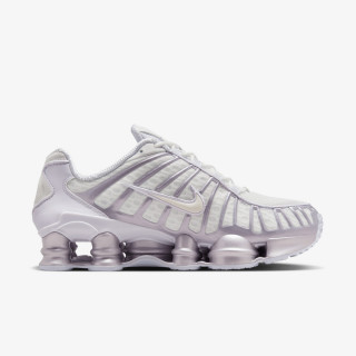 NIKE W NIKE SHOX TL 