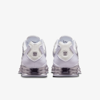 NIKE W NIKE SHOX TL 