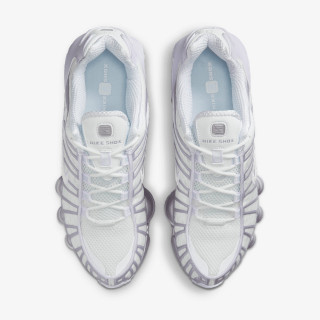 NIKE W NIKE SHOX TL 