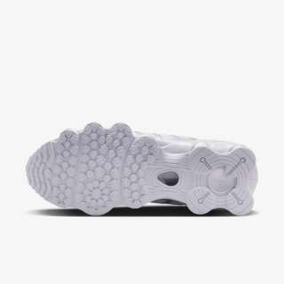 NIKE W NIKE SHOX TL 