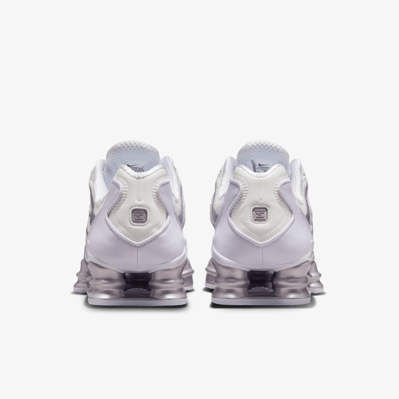 NIKE W NIKE SHOX TL 