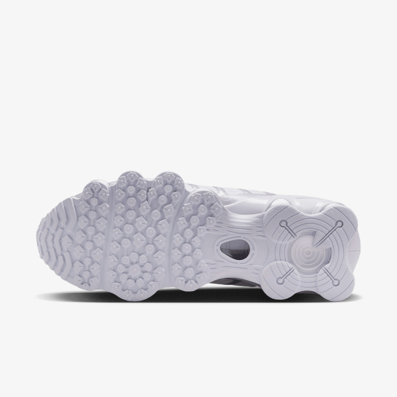NIKE W NIKE SHOX TL 