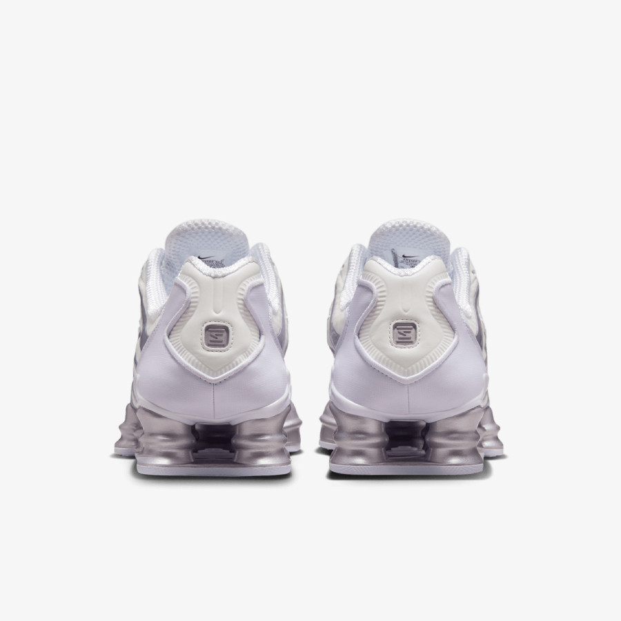 NIKE W NIKE SHOX TL 