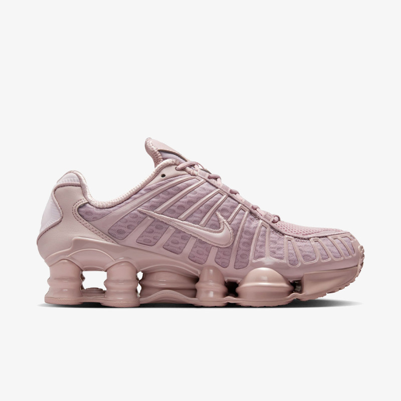 NIKE W NIKE SHOX TL 