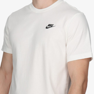 NIKE Sportswear Club 