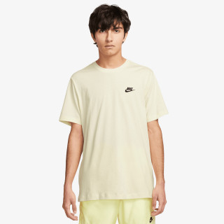 NIKE Sportswear Club 
