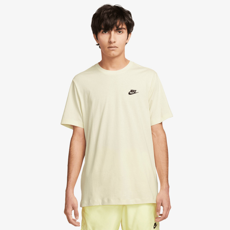 NIKE Sportswear Club 