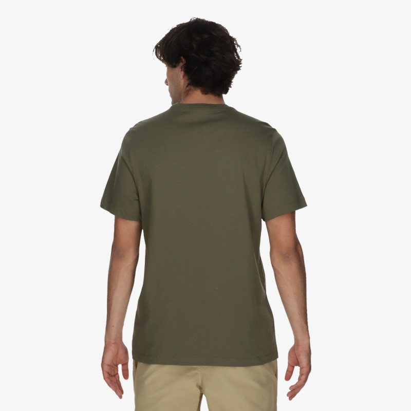 NIKE M NSW CLUB TEE 