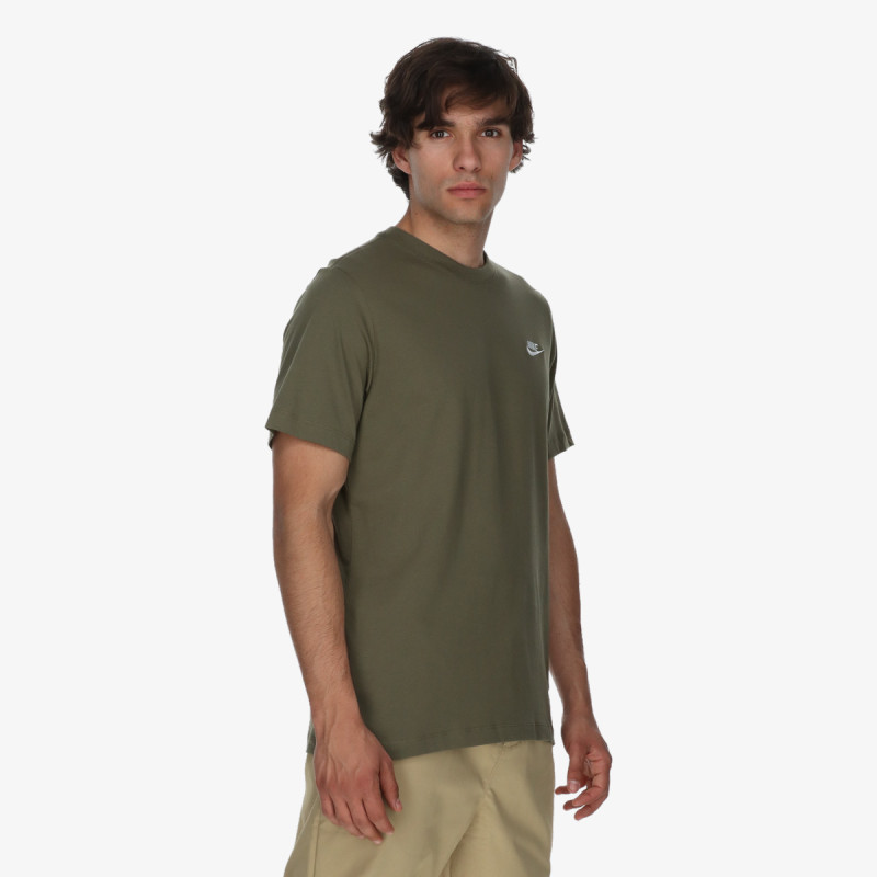 NIKE M NSW CLUB TEE 