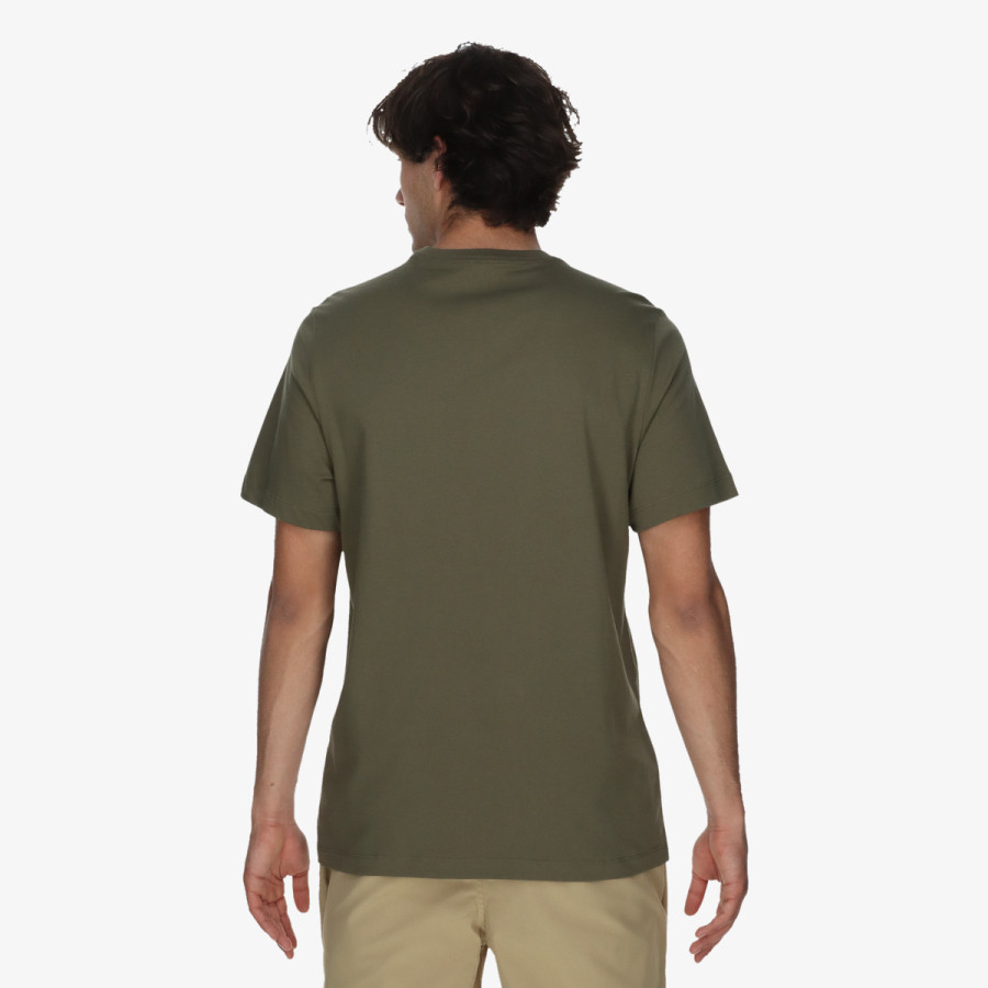 NIKE M NSW CLUB TEE 