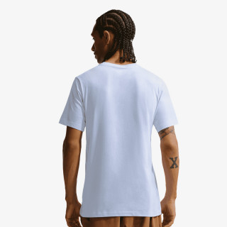NIKE M NSW CLUB TEE 