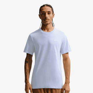 NIKE M NSW CLUB TEE 