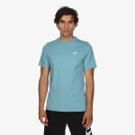NIKE M NSW CLUB TEE 