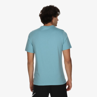NIKE M NSW CLUB TEE 