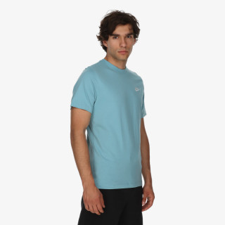 NIKE M NSW CLUB TEE 
