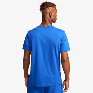 NIKE Sportswear Club 