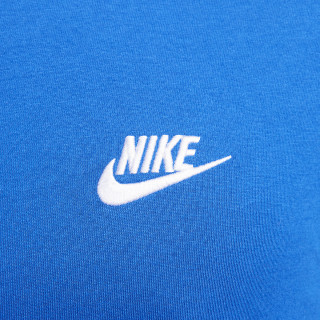 NIKE Sportswear Club 