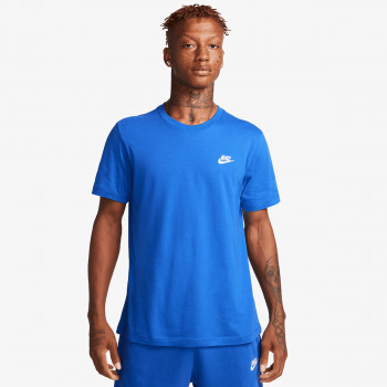 NIKE Sportswear Club 