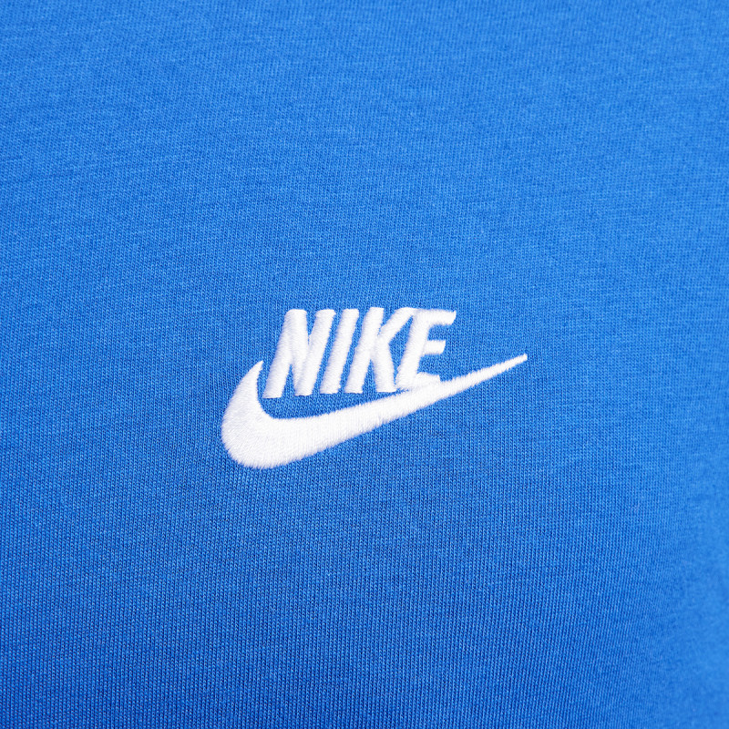 NIKE Sportswear Club 