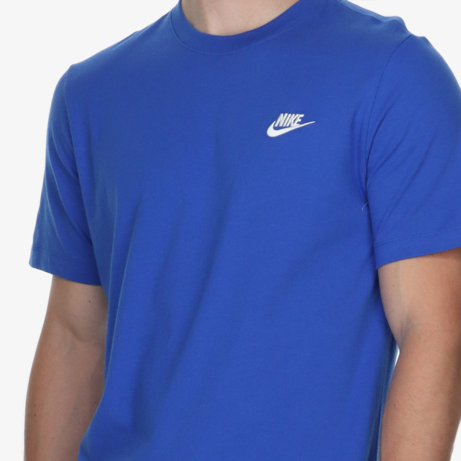 NIKE Sportswear Club 