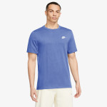 NIKE M NSW CLUB TEE 