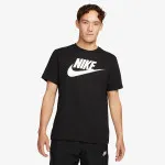 NIKE Sportswear Club 