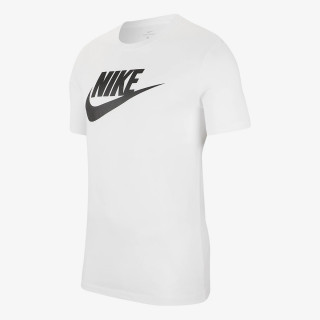NIKE Sportswear Futura 