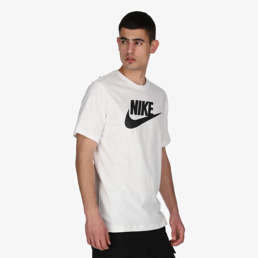 NIKE Sportswear Futura 