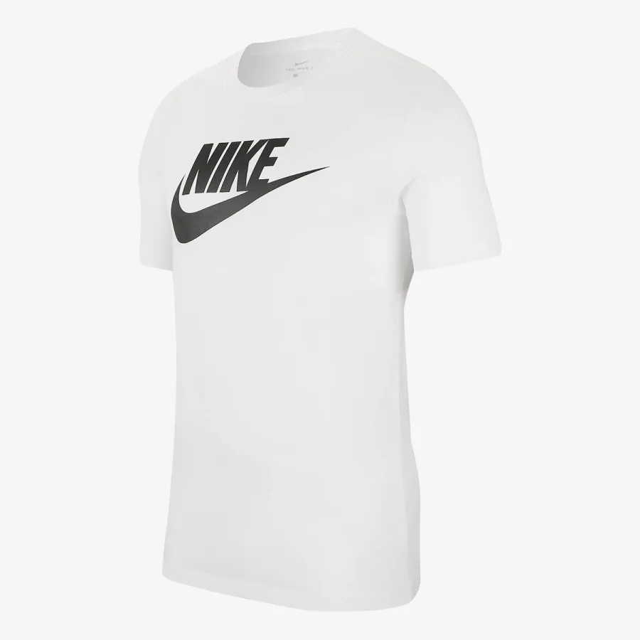 NIKE Sportswear Futura 