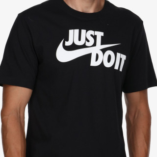 NIKE Sportswear JUST DO IT 