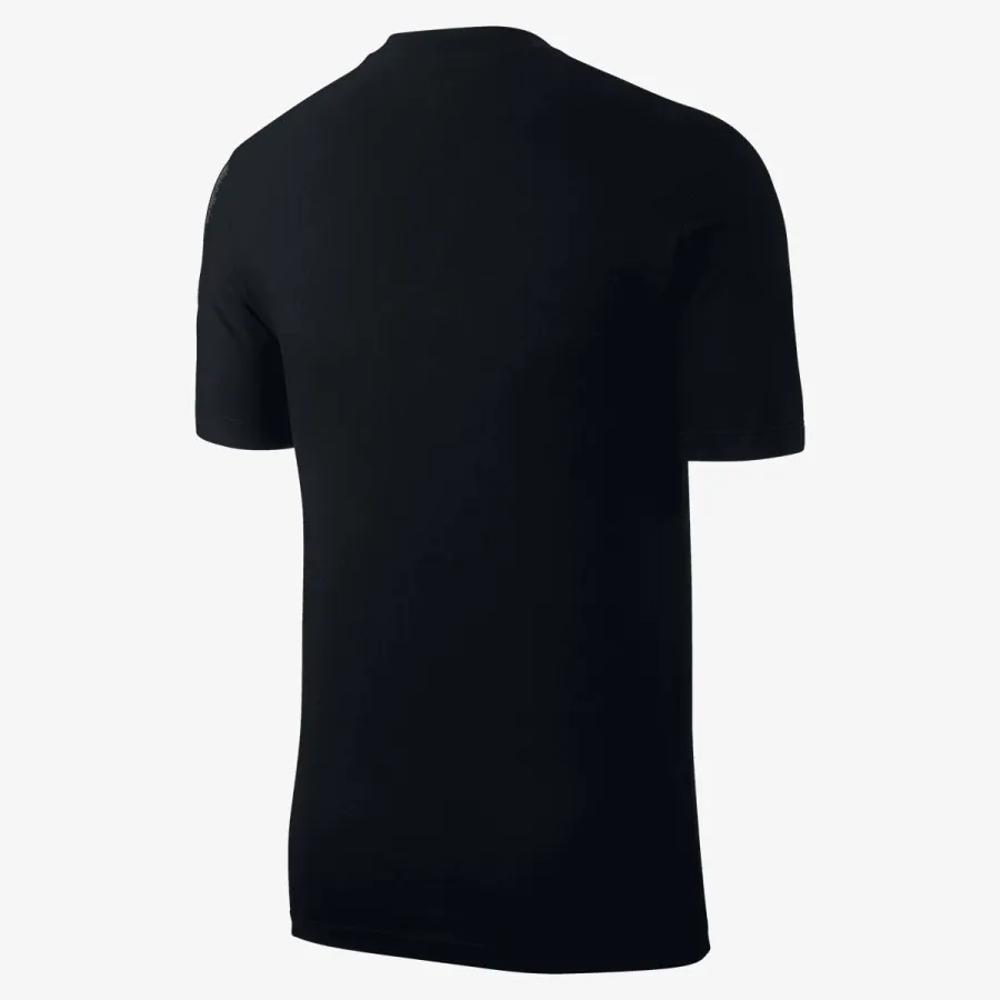 NIKE Sportswear JDI 