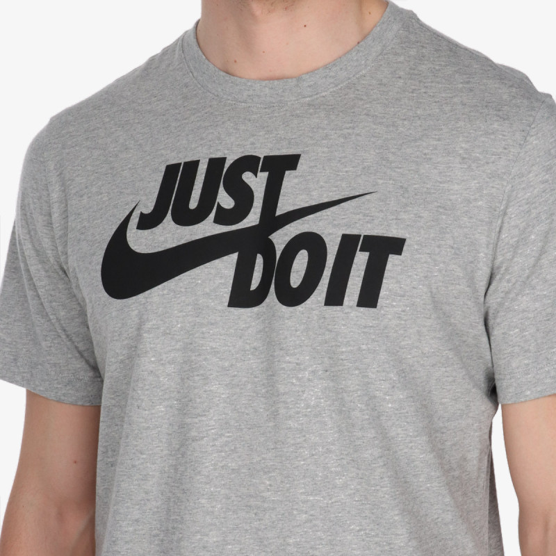 NIKE Sportswear JDI 