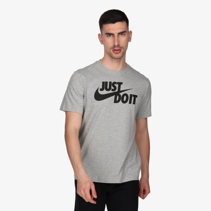 NIKE Sportswear JDI 