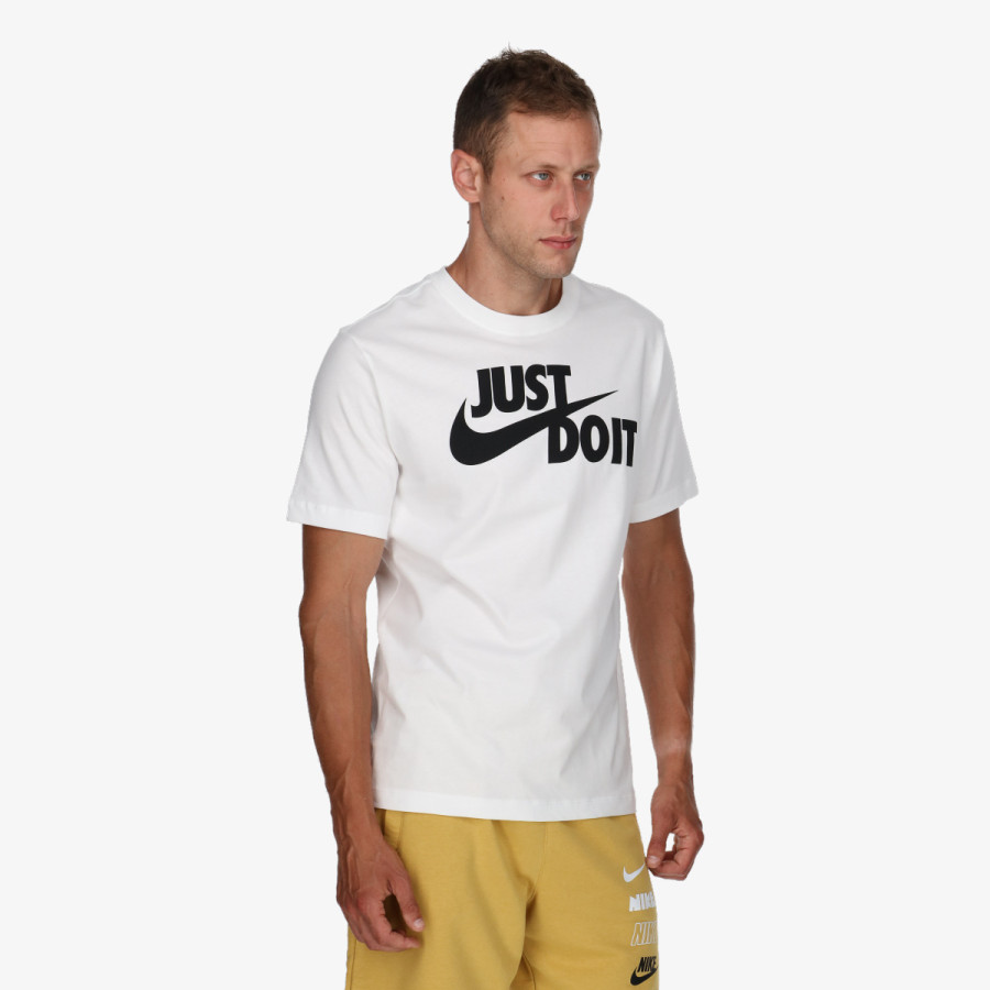 NIKE Sportswear JUST DO IT 