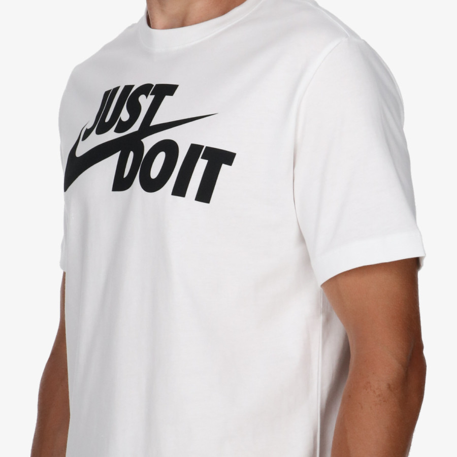 NIKE Sportswear JUST DO IT 