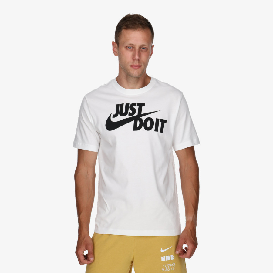 NIKE Sportswear JUST DO IT 