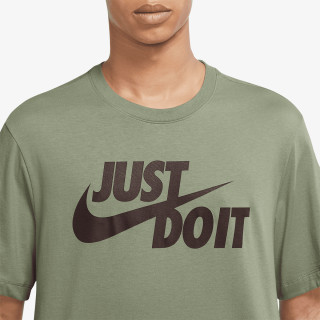 NIKE Sportswear JUST DO IT 