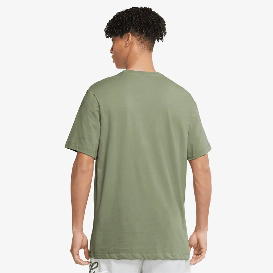 NIKE Sportswear JDI 
