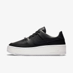 NIKE Air Force 1 Sage Low 