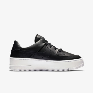 NIKE Air Force 1 Sage Low 