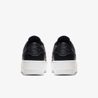 NIKE Air Force 1 Sage Low 