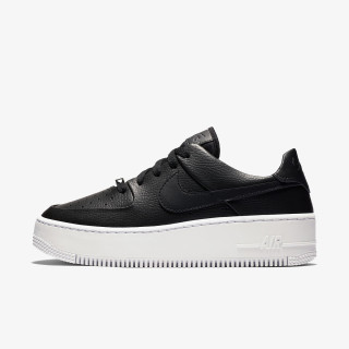 NIKE Air Force 1 Sage Low 