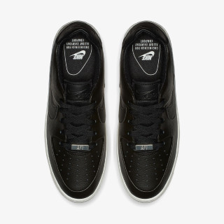 NIKE Air Force 1 Sage Low 